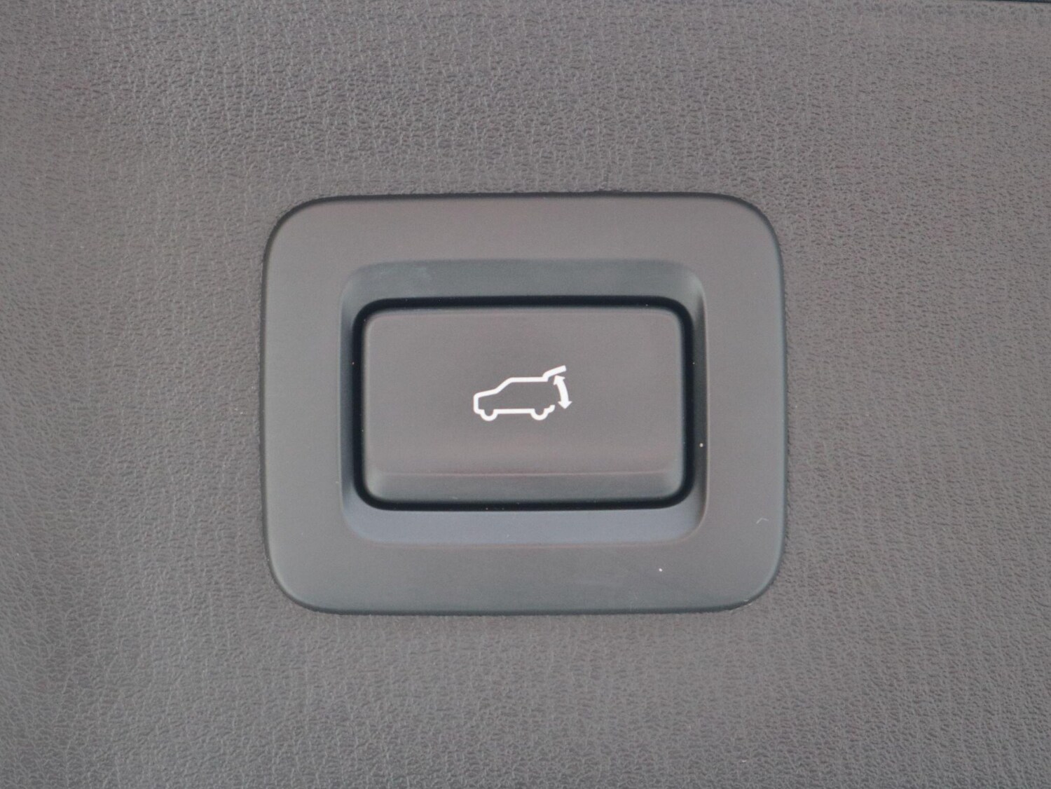 Used Mazda CX-5 2022 for sale - 76024466: Photo 13