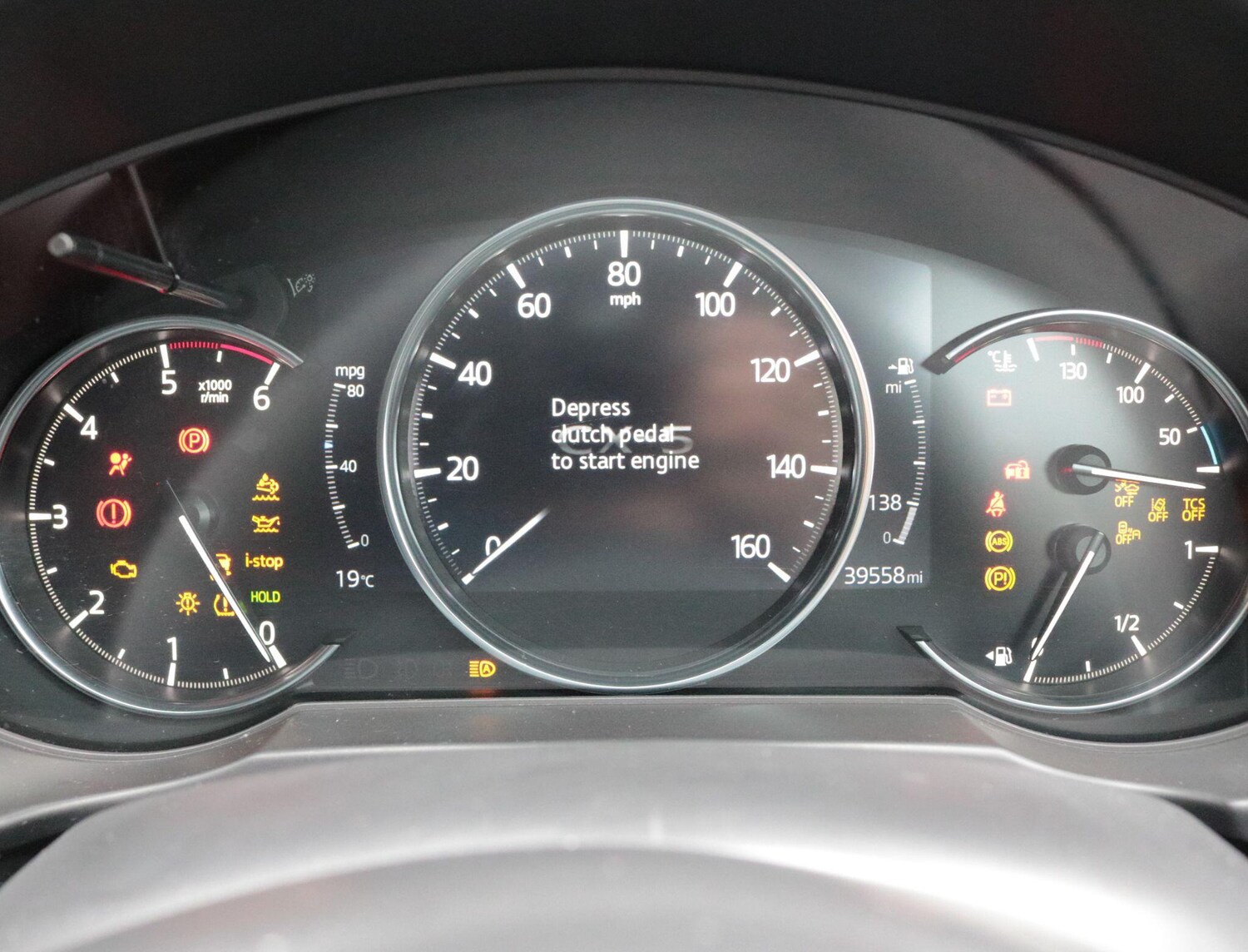 Used Mazda CX-5 2022 for sale - 76024466: Photo 16