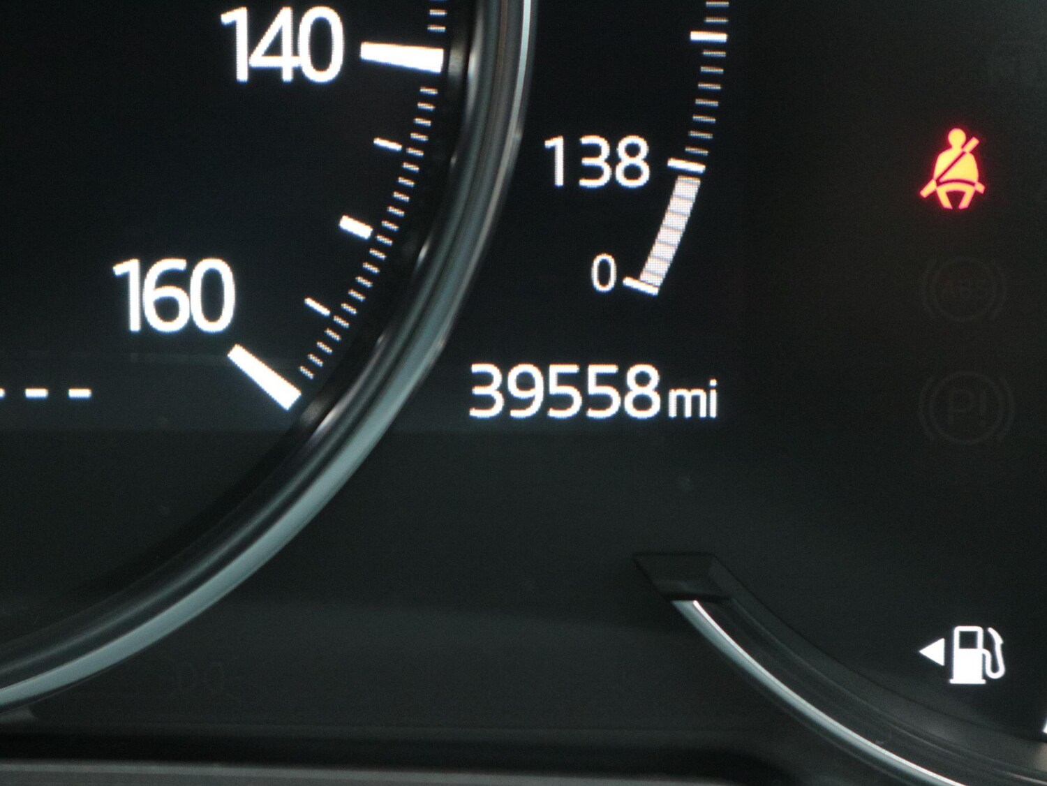 Used Mazda CX-5 2022 for sale - 76024466: Photo 17