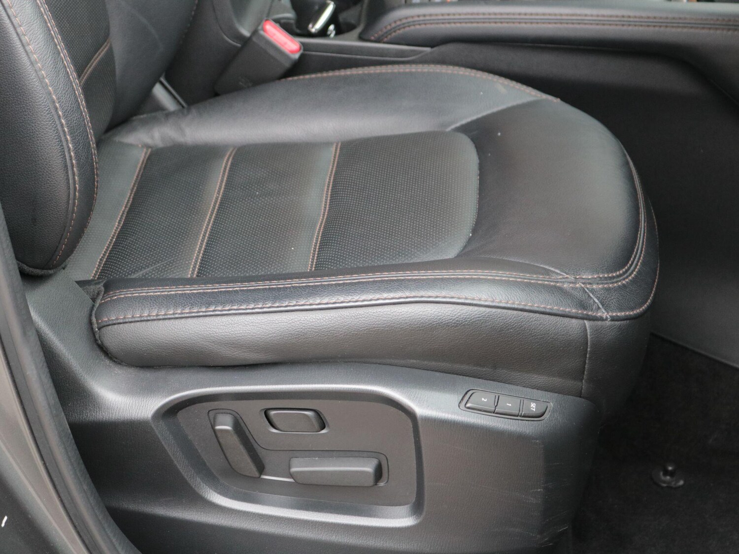 Used Mazda CX-5 2022 for sale - 76024466: Photo 28