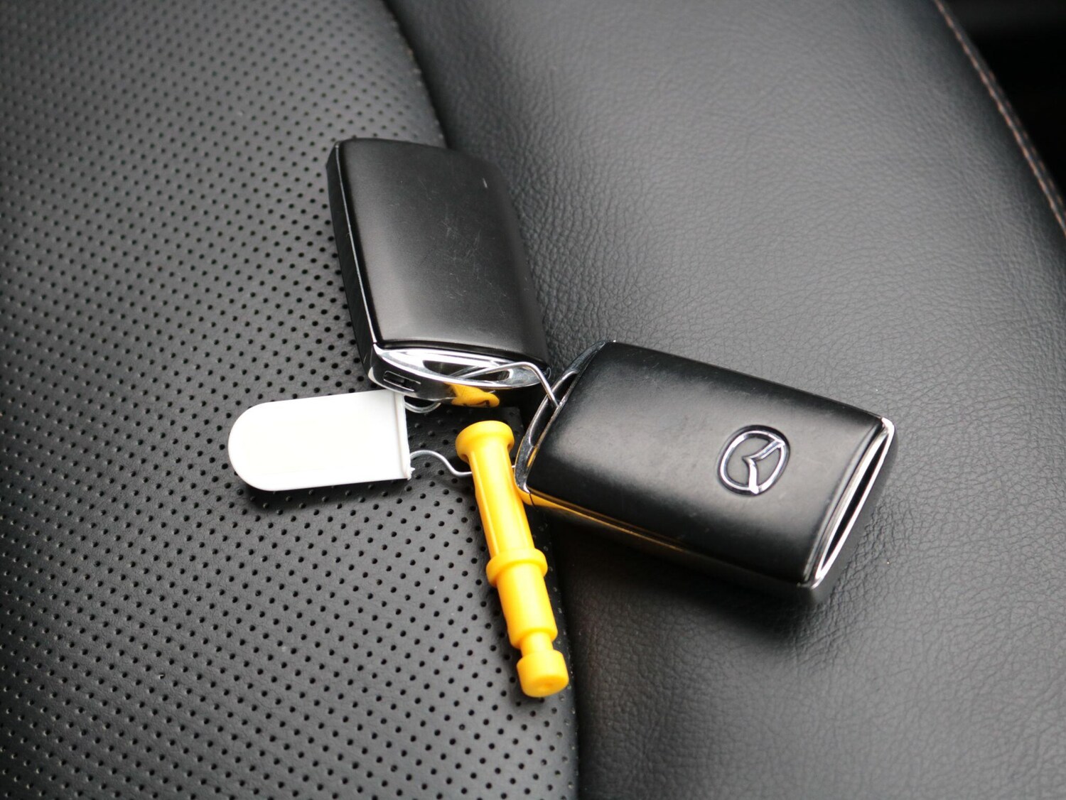 Used Mazda CX-5 2022 for sale - 76024466: Photo 29