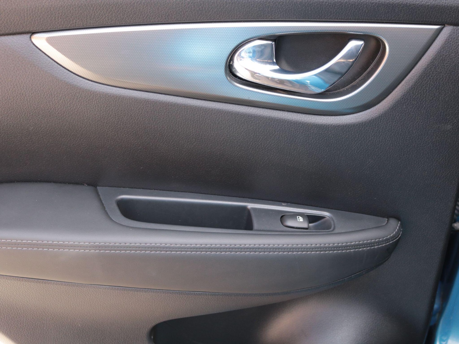 Used Nissan Qashqai 2019 for sale - 78058085: Photo 25