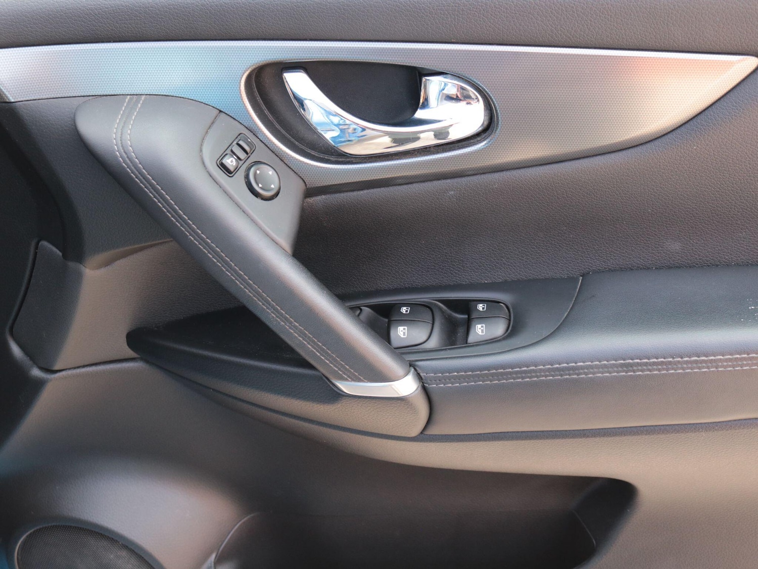 Used Nissan Qashqai 2019 for sale - 78058085: Photo 26