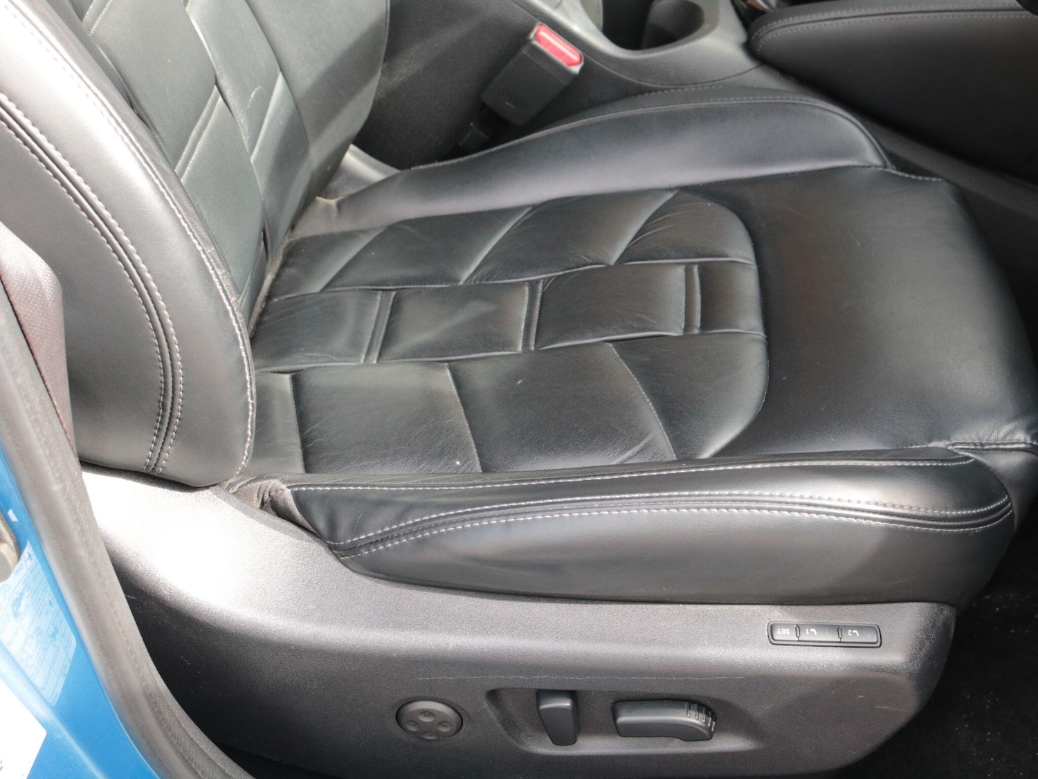 Used Nissan Qashqai 2019 for sale - 78058085: Photo 27