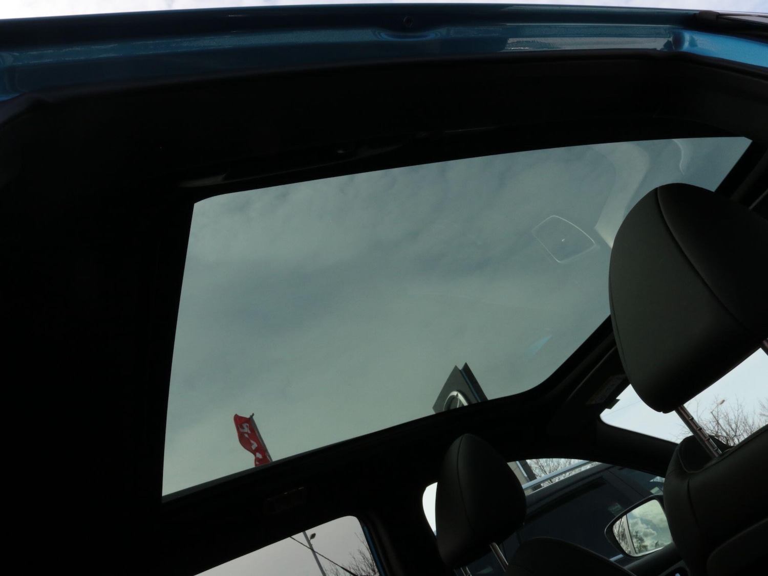 Used Nissan Qashqai 2019 for sale - 78058085: Photo 28