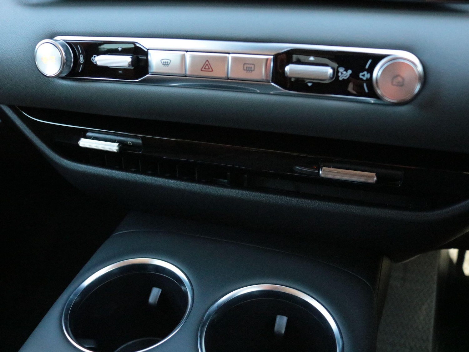 Used MG MG S5 2025 for sale - 76094101: Photo 23