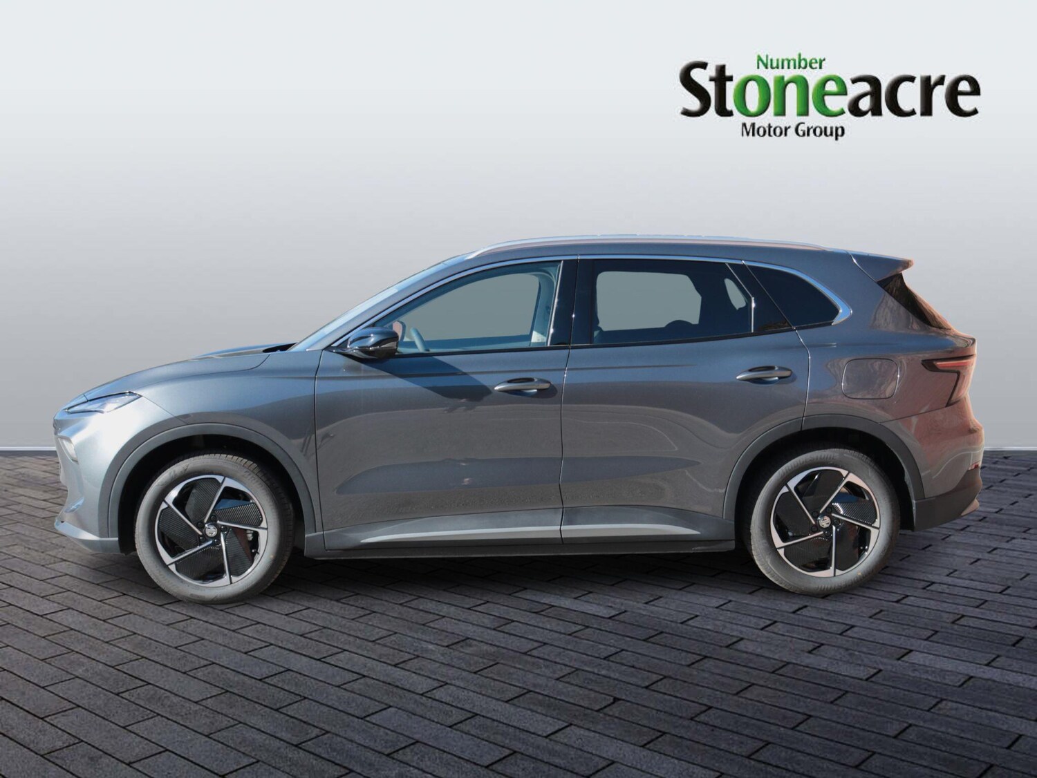 Used MG MG S5 2025 for sale - 76094101: Photo 8