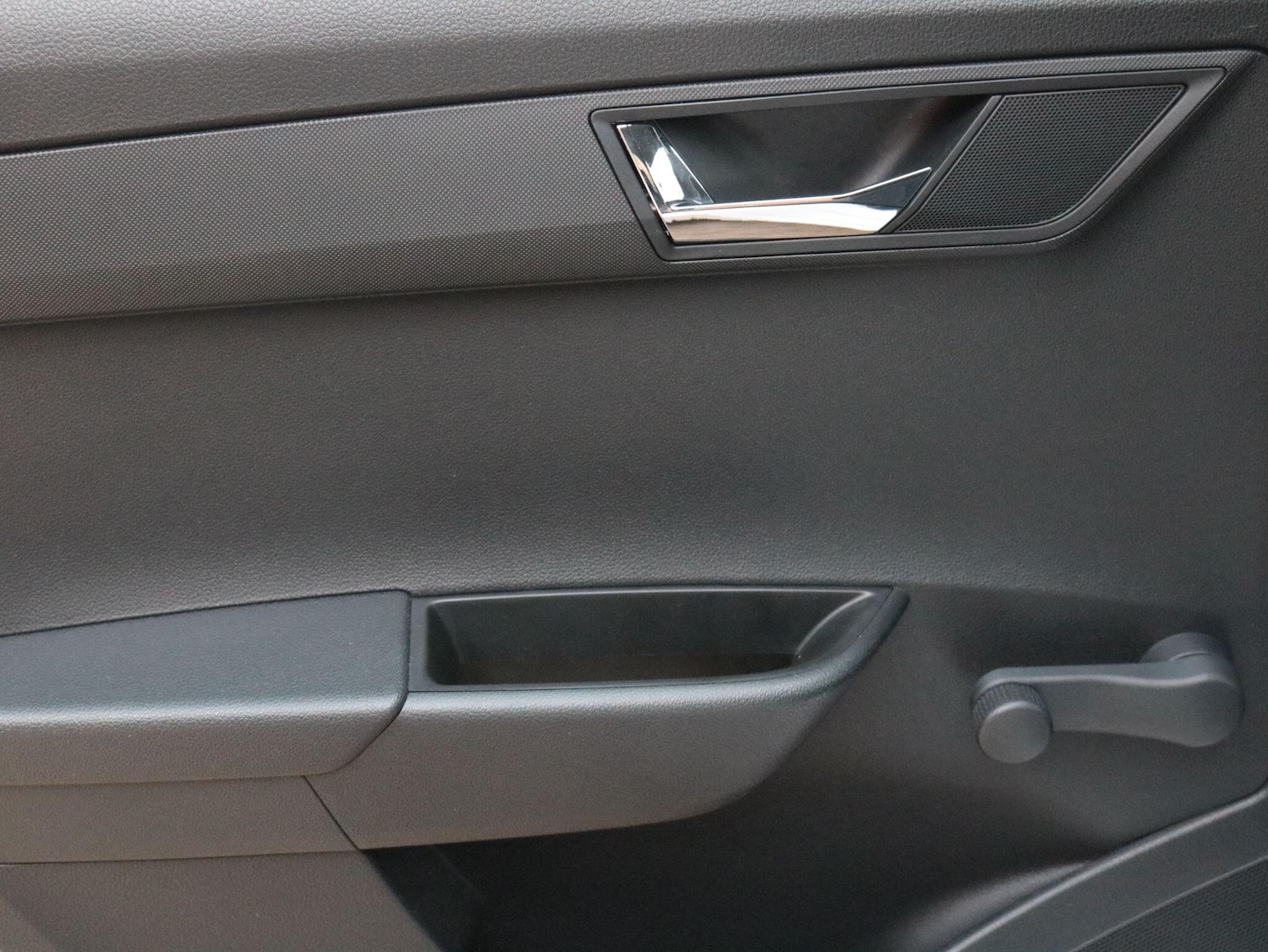 Used Skoda Fabia 2018 for sale - 76584051: Photo 25