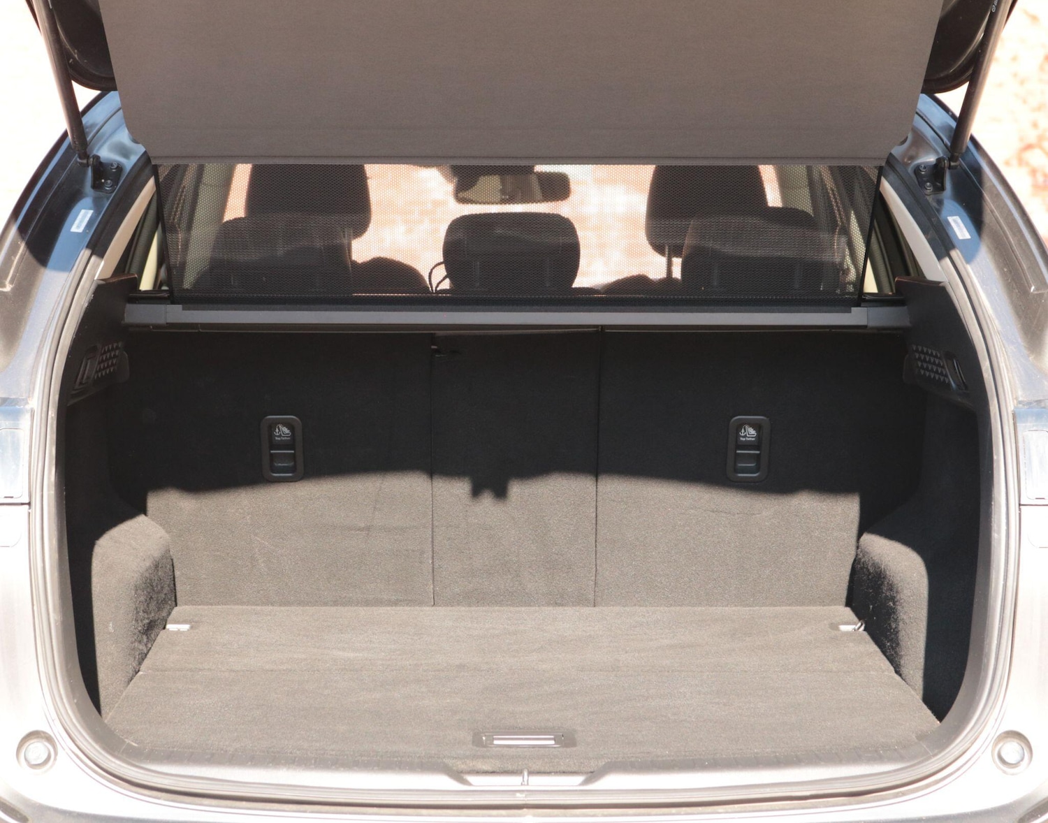 Used Mazda CX-5 2022 for sale - 77978164: Photo 12