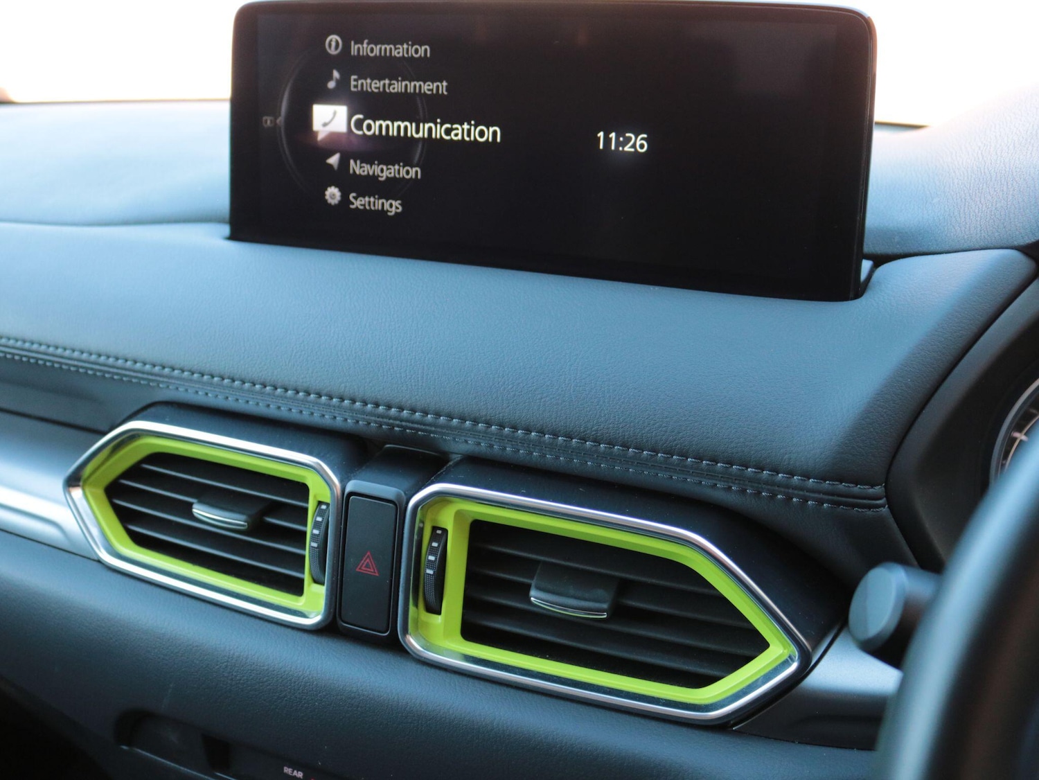 Used Mazda CX-5 2022 for sale - 77978164: Photo 19