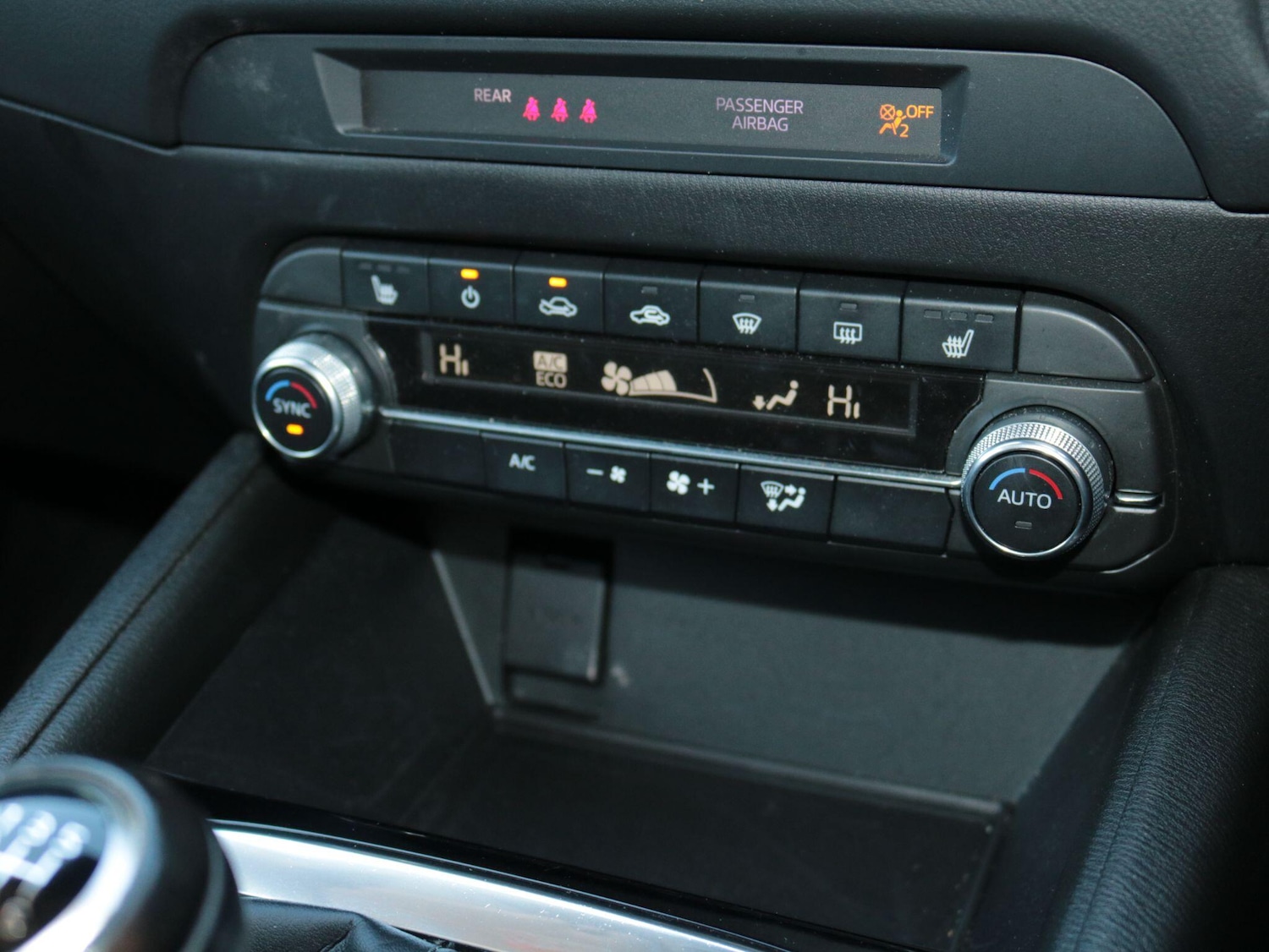 Used Mazda CX-5 2022 for sale - 77978164: Photo 23