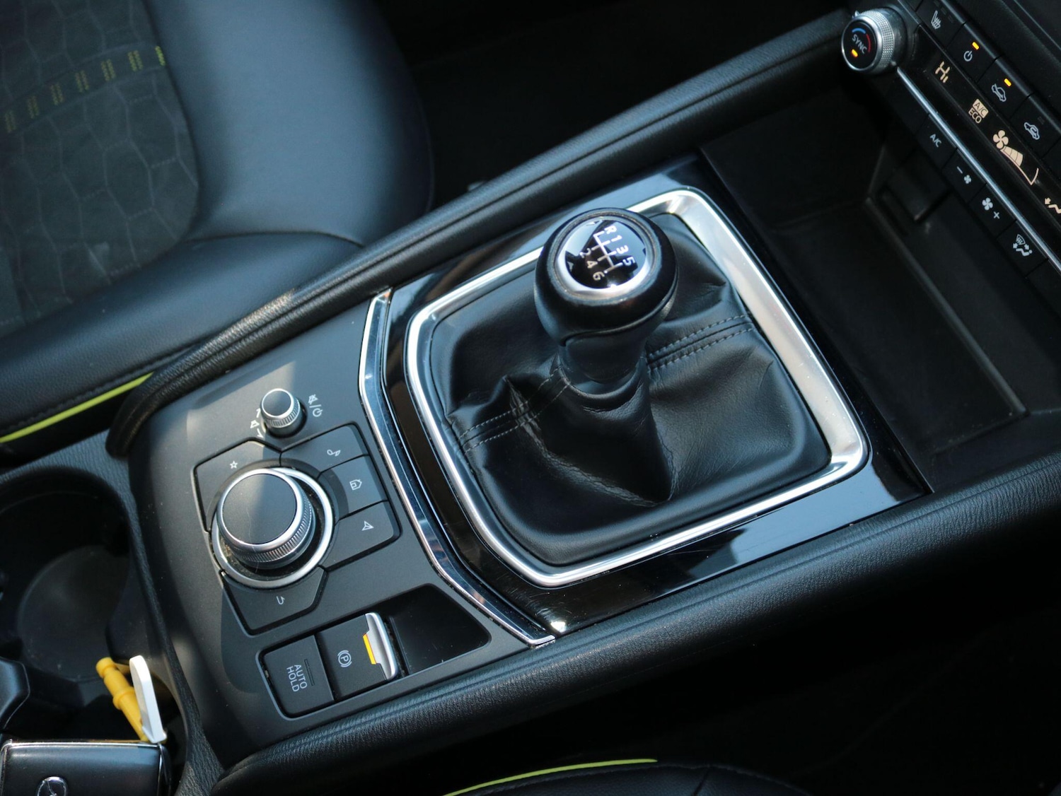 Used Mazda CX-5 2022 for sale - 77978164: Photo 24