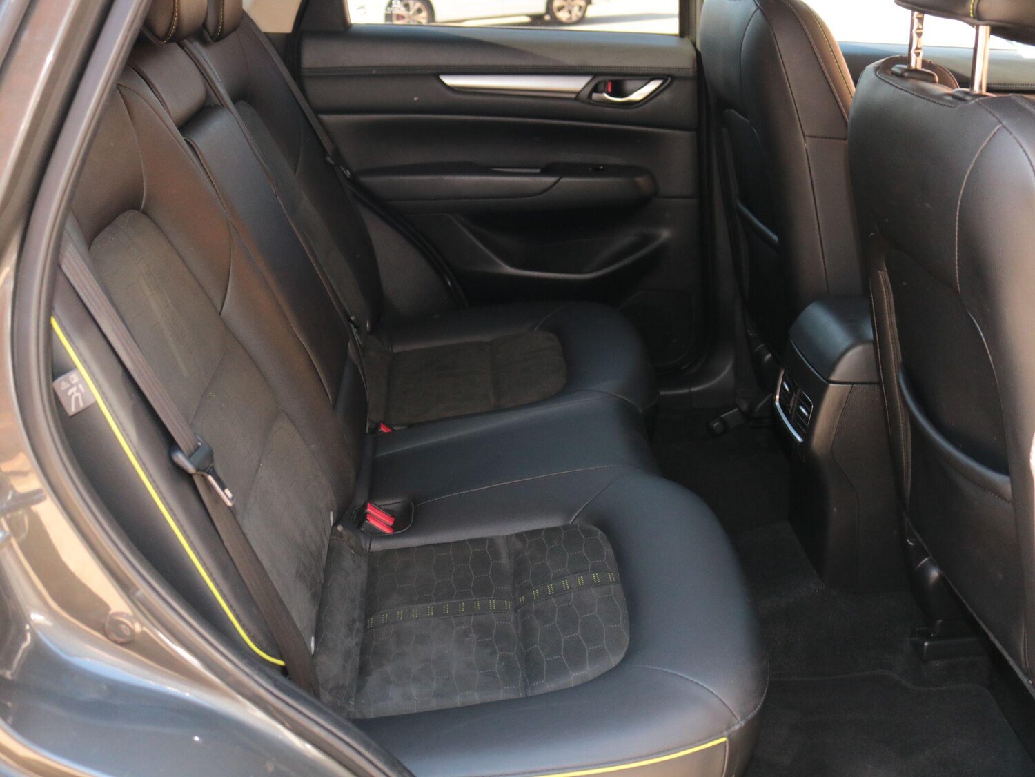 Used Mazda CX-5 2022 for sale - 77978164: Photo 26