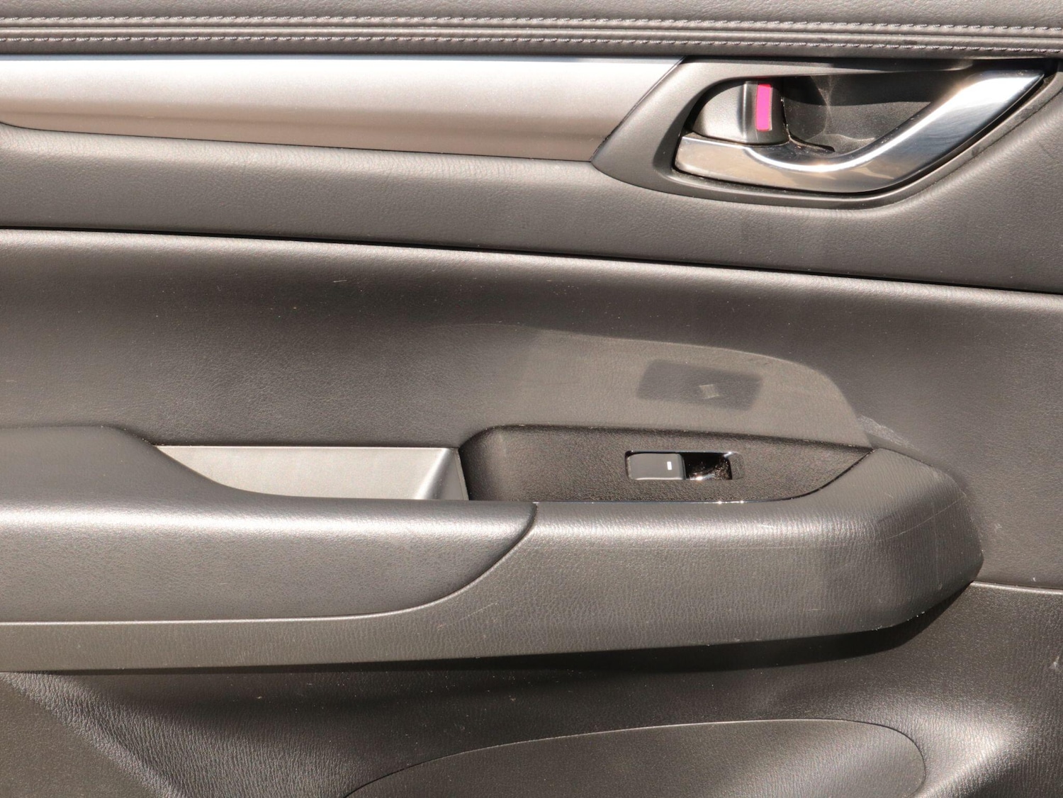 Used Mazda CX-5 2022 for sale - 77978164: Photo 28