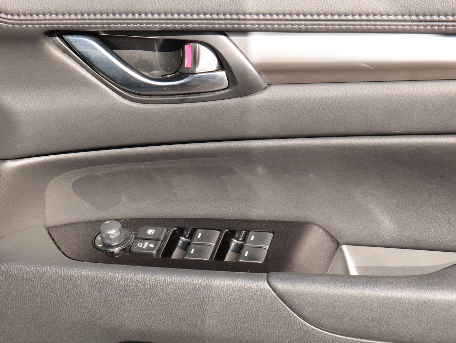 Used Mazda CX-5 2022 for sale - 77978164: Photo 29