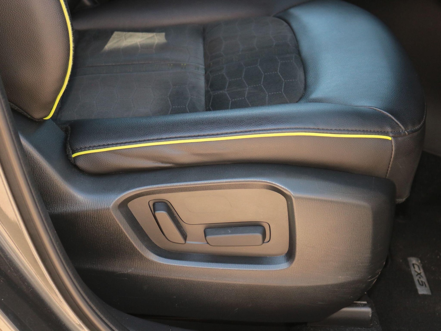 Used Mazda CX-5 2022 for sale - 77978164: Photo 30