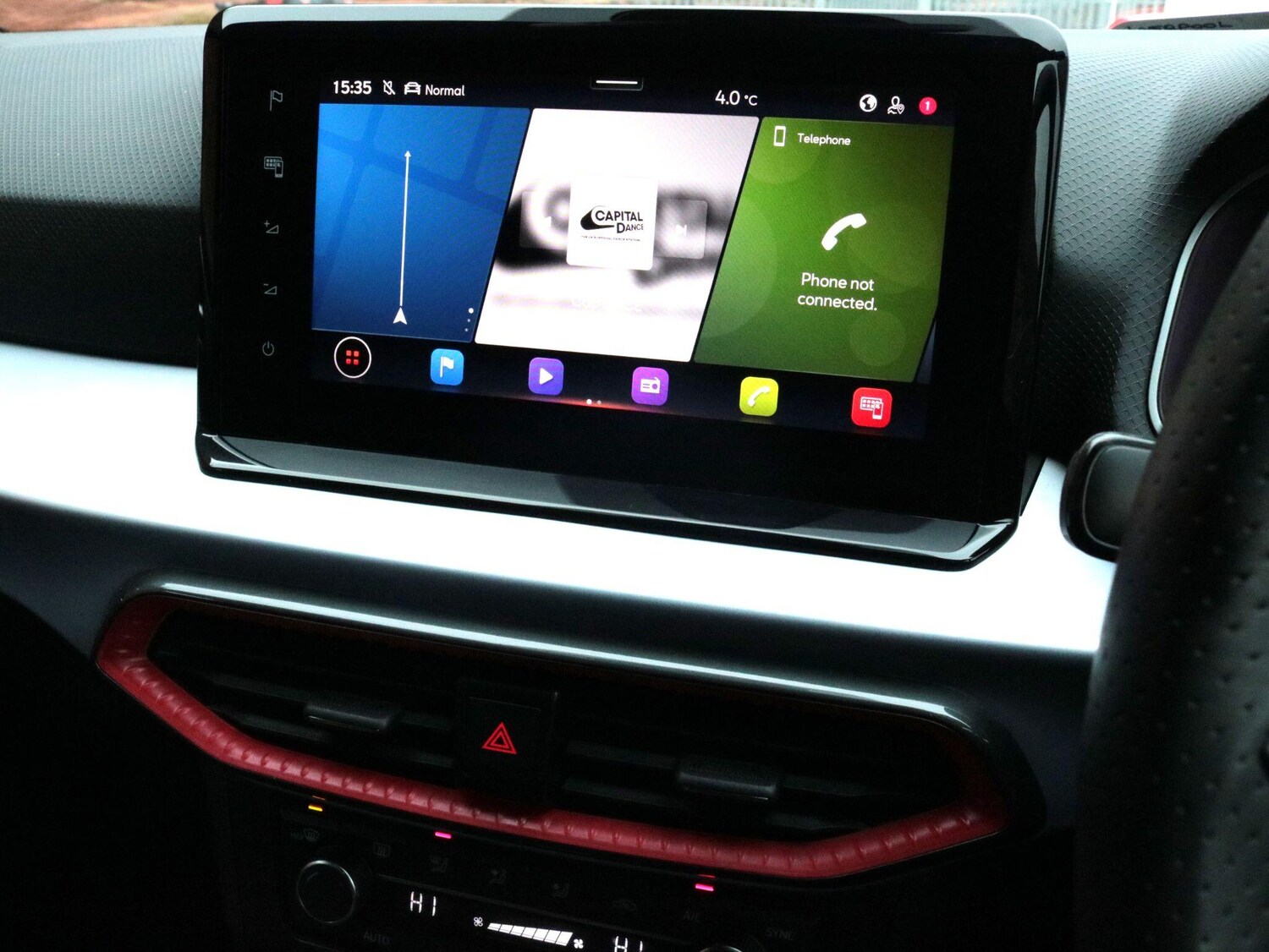 Used SEAT Ibiza 2023 for sale - 77469256: Photo 20