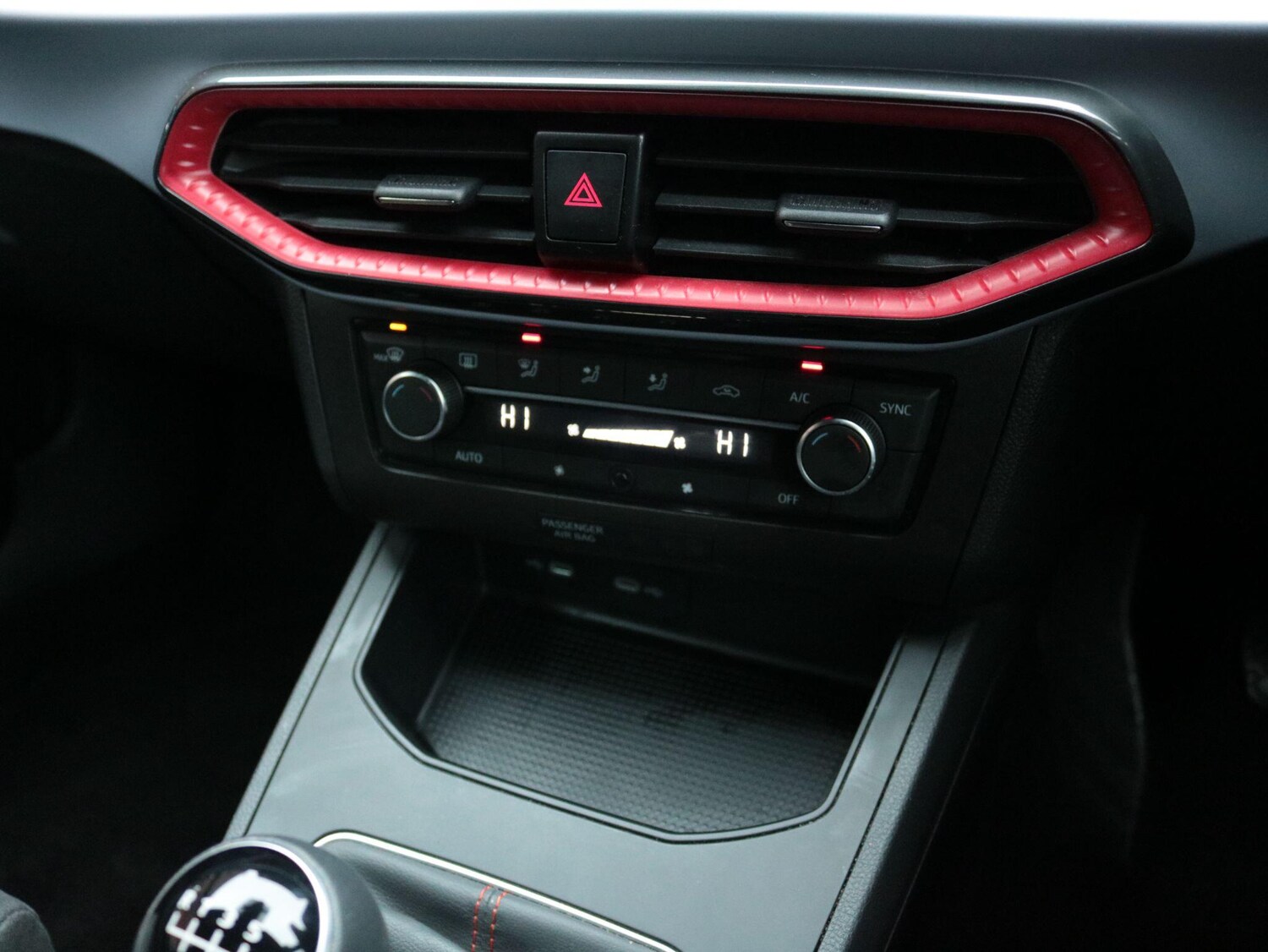 Used SEAT Ibiza 2023 for sale - 77469256: Photo 22