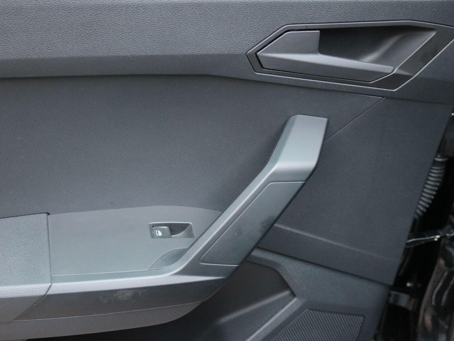 Used SEAT Ibiza 2023 for sale - 77469256: Photo 26