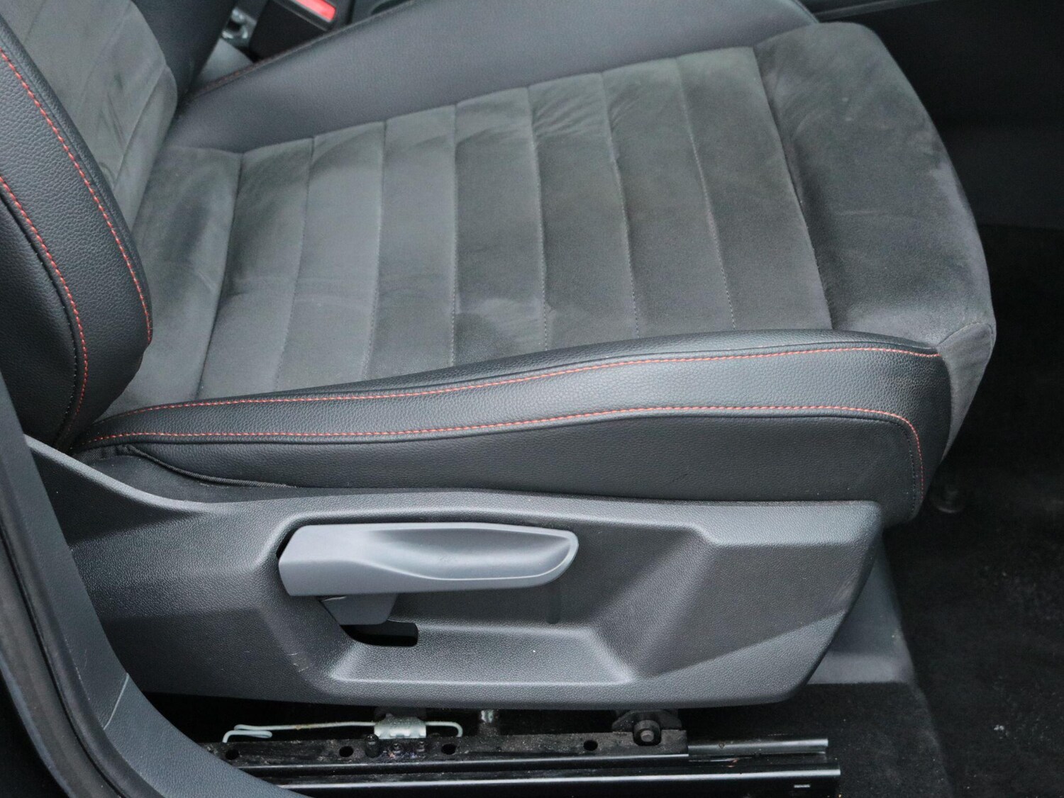 Used SEAT Ibiza 2023 for sale - 77469256: Photo 28