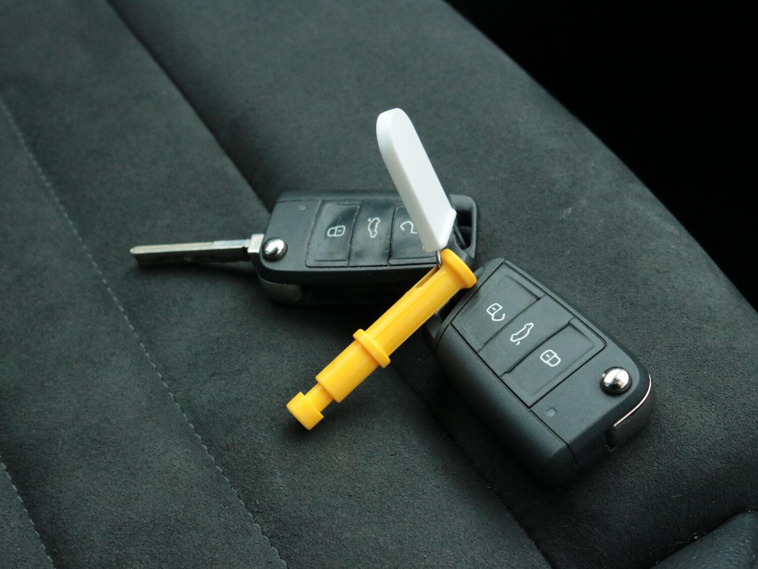 Used SEAT Ibiza 2023 for sale - 77469256: Photo 29