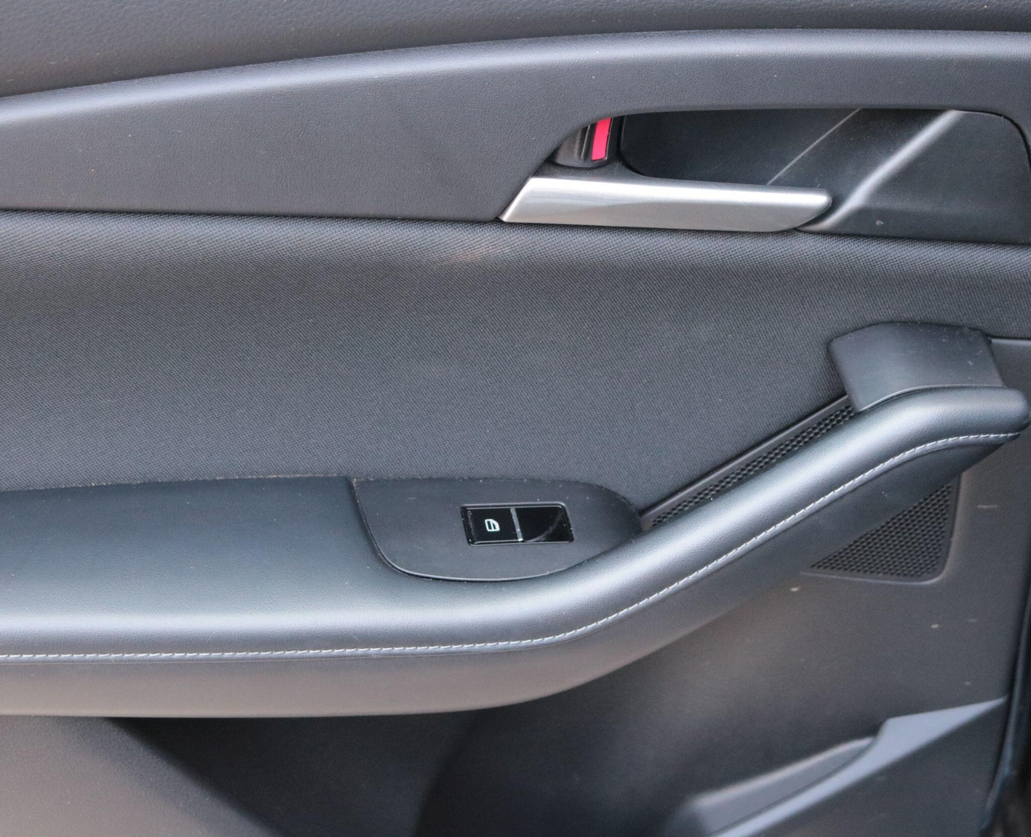 Used Mazda CX-30 for sale - 77824631: Photo 26