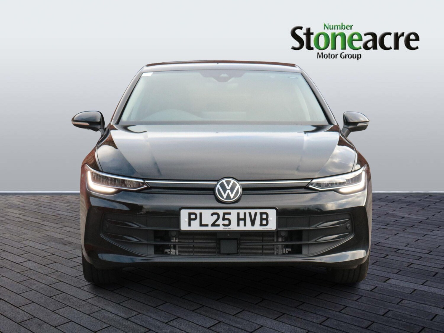 Used Volkswagen Golf 2025 for sale - 77425452: Photo 10