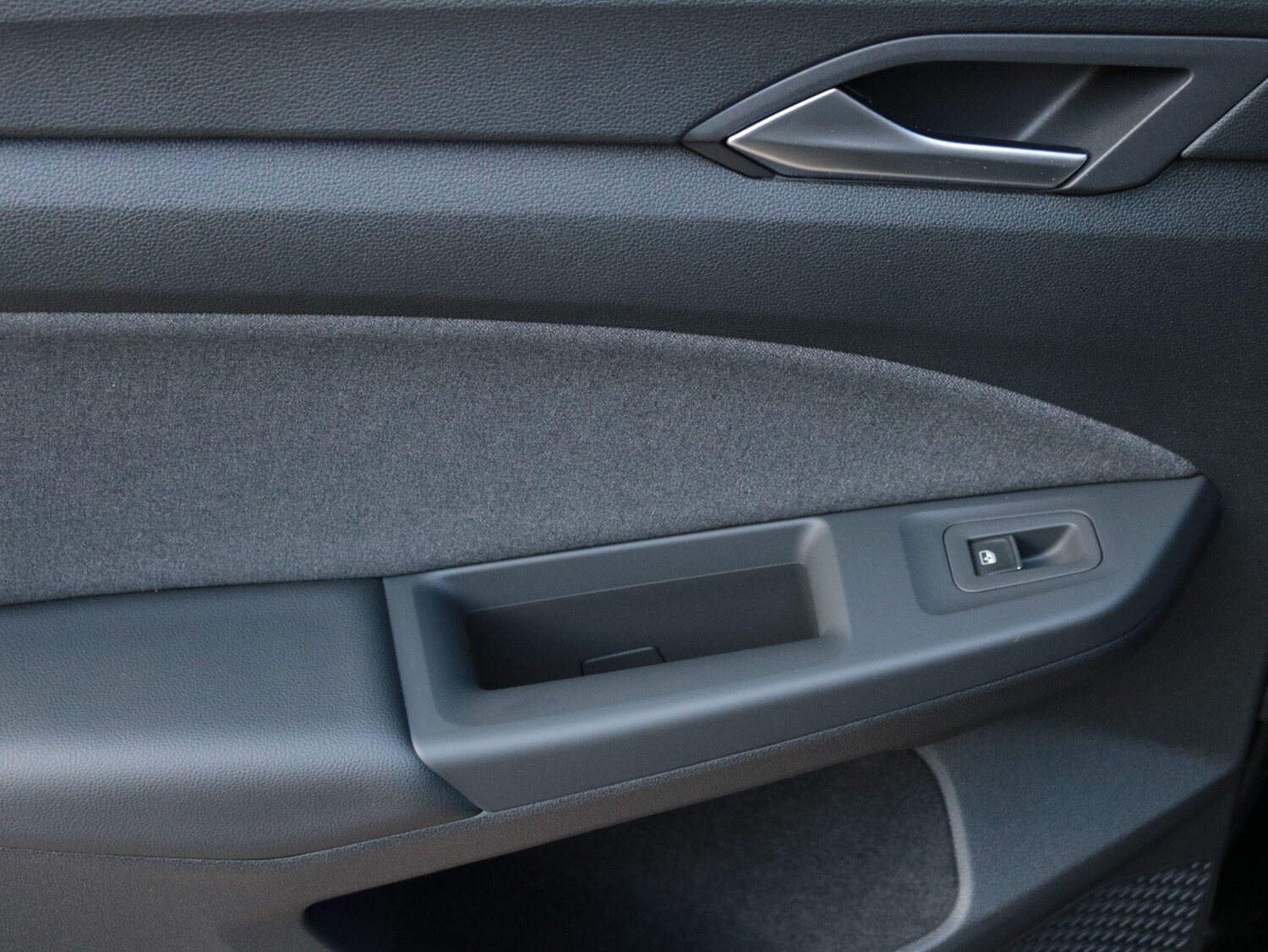 Used Volkswagen Golf 2025 for sale - 77425452: Photo 25