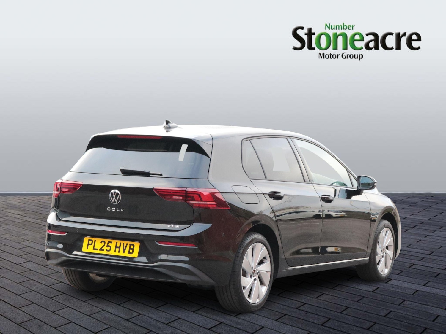 Used Volkswagen Golf 2025 for sale - 77425452: Photo 5