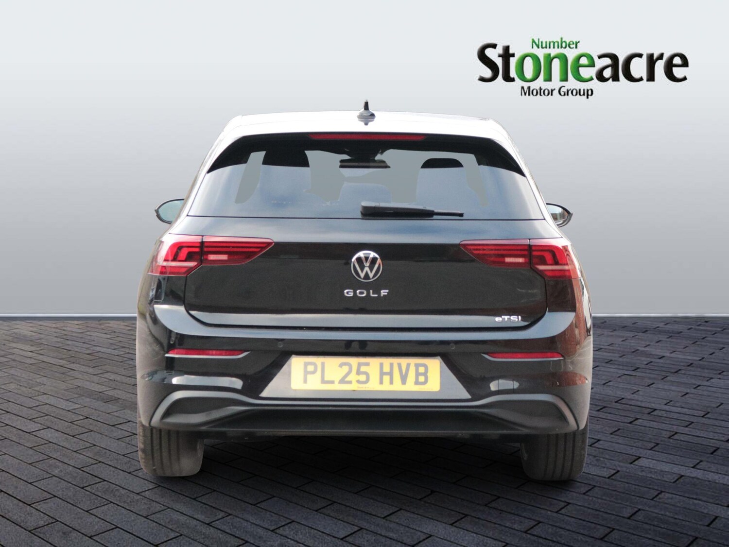 Used Volkswagen Golf 2025 for sale - 77425452: Photo 6