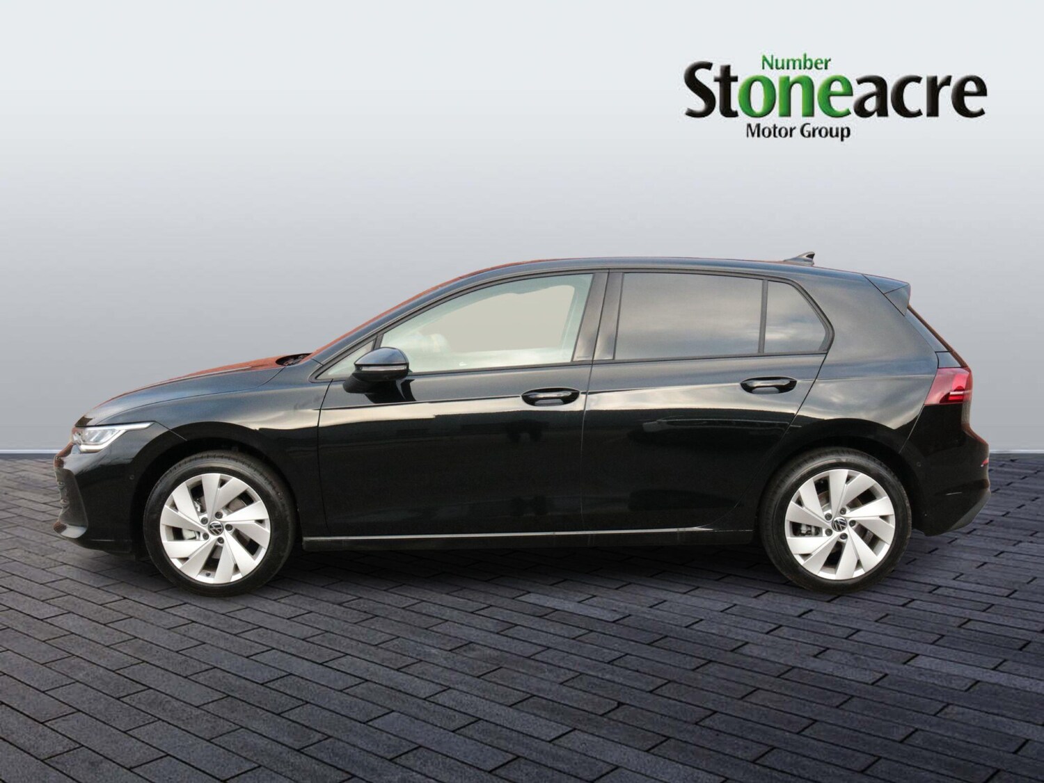 Used Volkswagen Golf 2025 for sale - 77425452: Photo 8