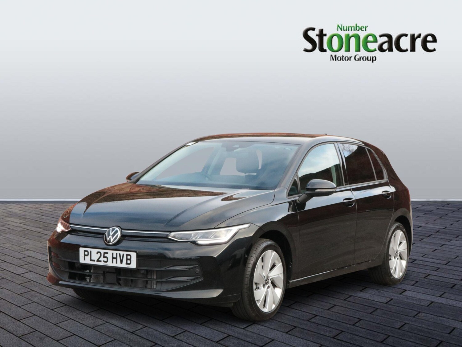 Used Volkswagen Golf 2025 for sale - 77425452: Photo 9
