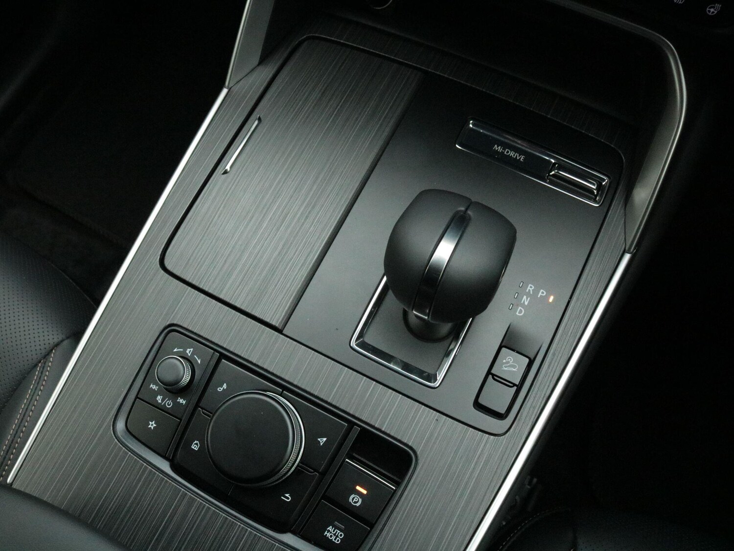 Used Mazda CX-80 2025 for sale - 77469028: Photo 22