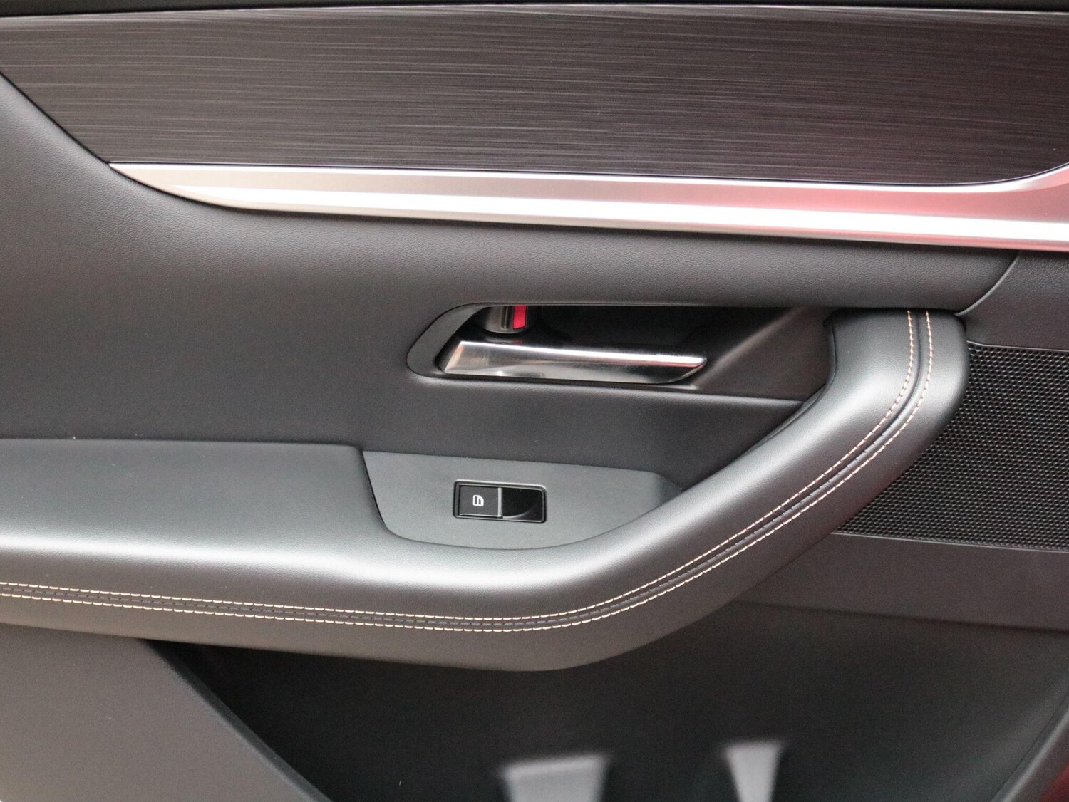 Used Mazda CX-80 2025 for sale - 77469028: Photo 29