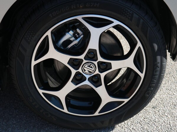 Used MG MG3 2025 for sale - 76095159: Photo 11