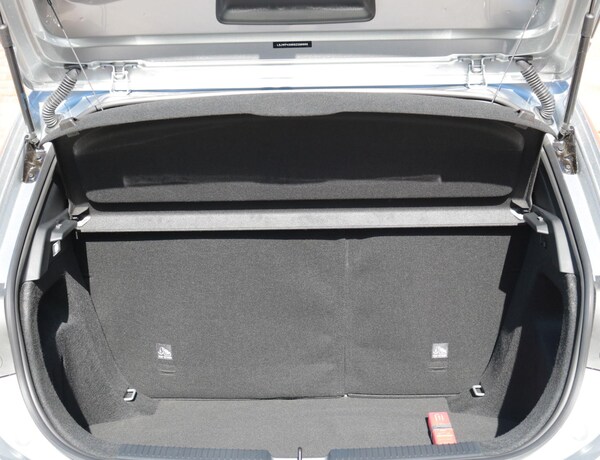 Used MG MG3 2025 for sale - 76095159: Photo 12