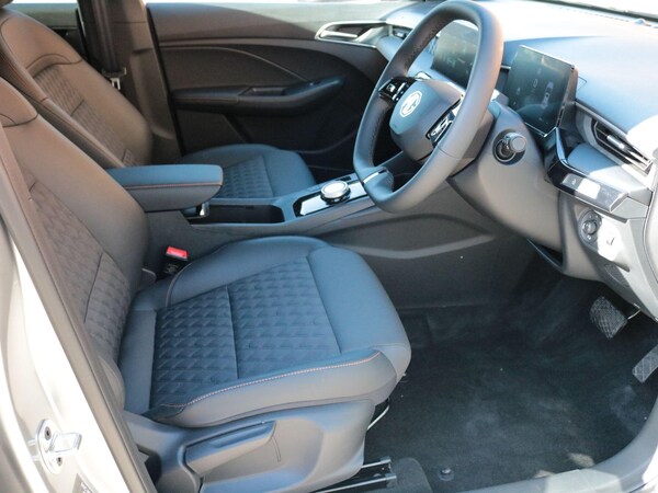 Used MG MG3 2025 for sale - 76095159: Photo 13