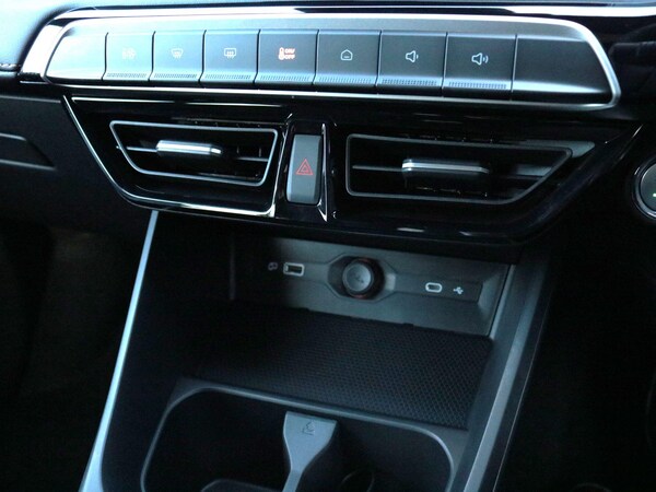 Used MG MG3 2025 for sale - 76095159: Photo 22