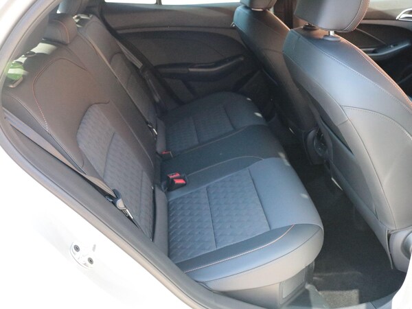 Used MG MG3 2025 for sale - 76095159: Photo 25
