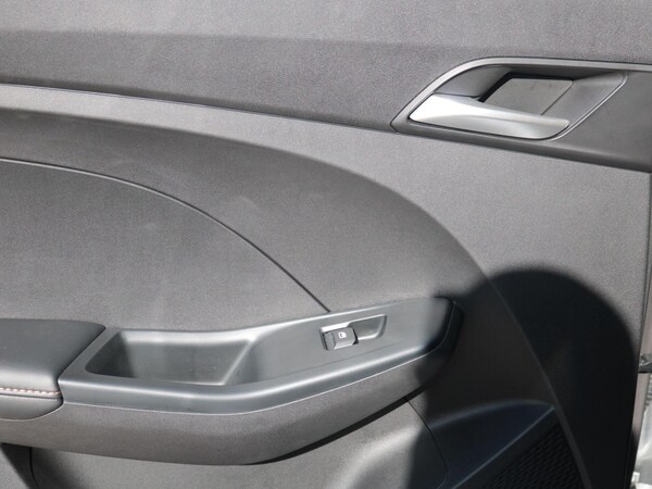 Used MG MG3 2025 for sale - 76095159: Photo 27