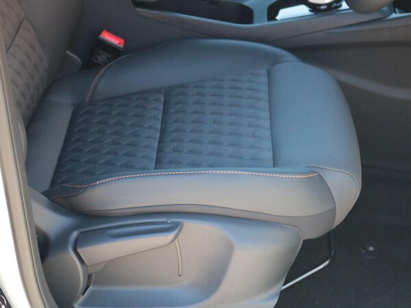 Used MG MG3 2025 for sale - 76095159: Photo 29