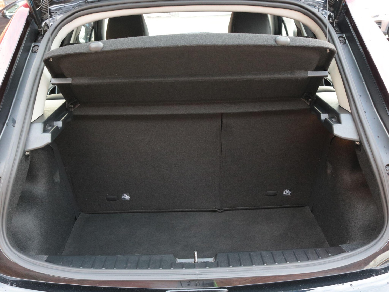 Used MG MG3 2024 for sale - 76850535: Photo 12