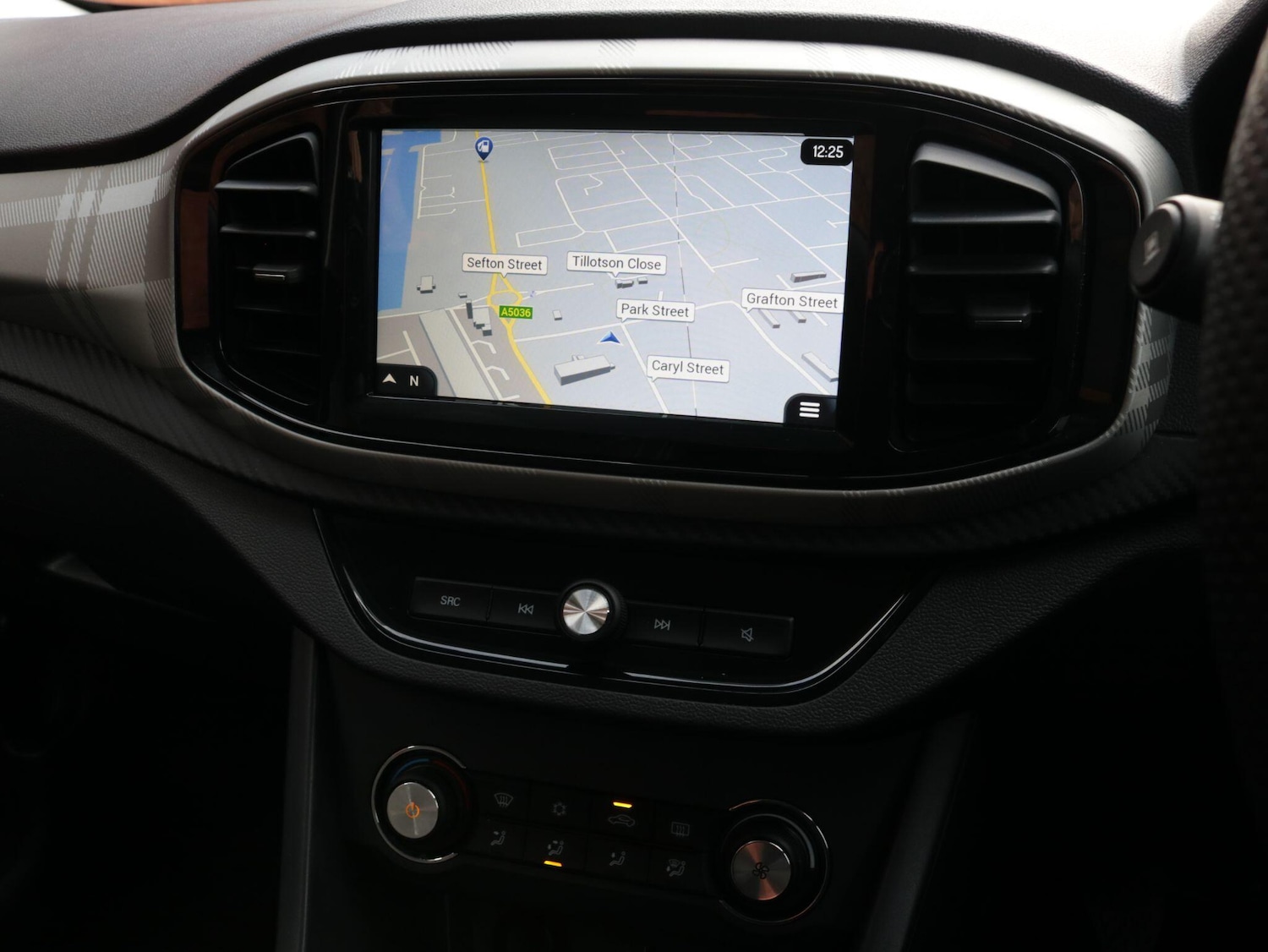 Used MG MG3 2024 for sale - 76850535: Photo 18