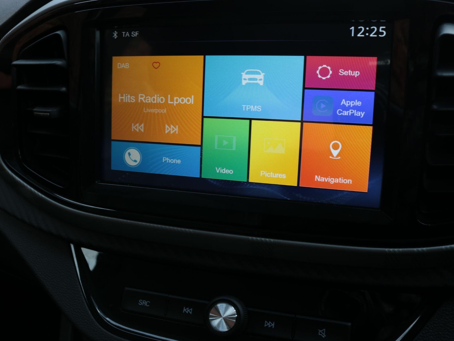 Used MG MG3 2024 for sale - 76850535: Photo 20