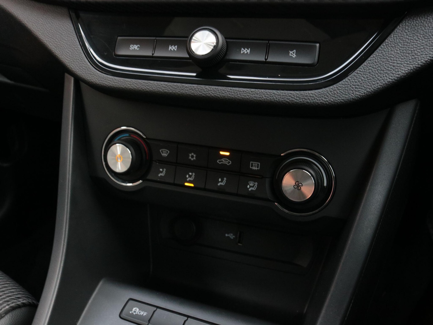 Used MG MG3 2024 for sale - 76850535: Photo 21