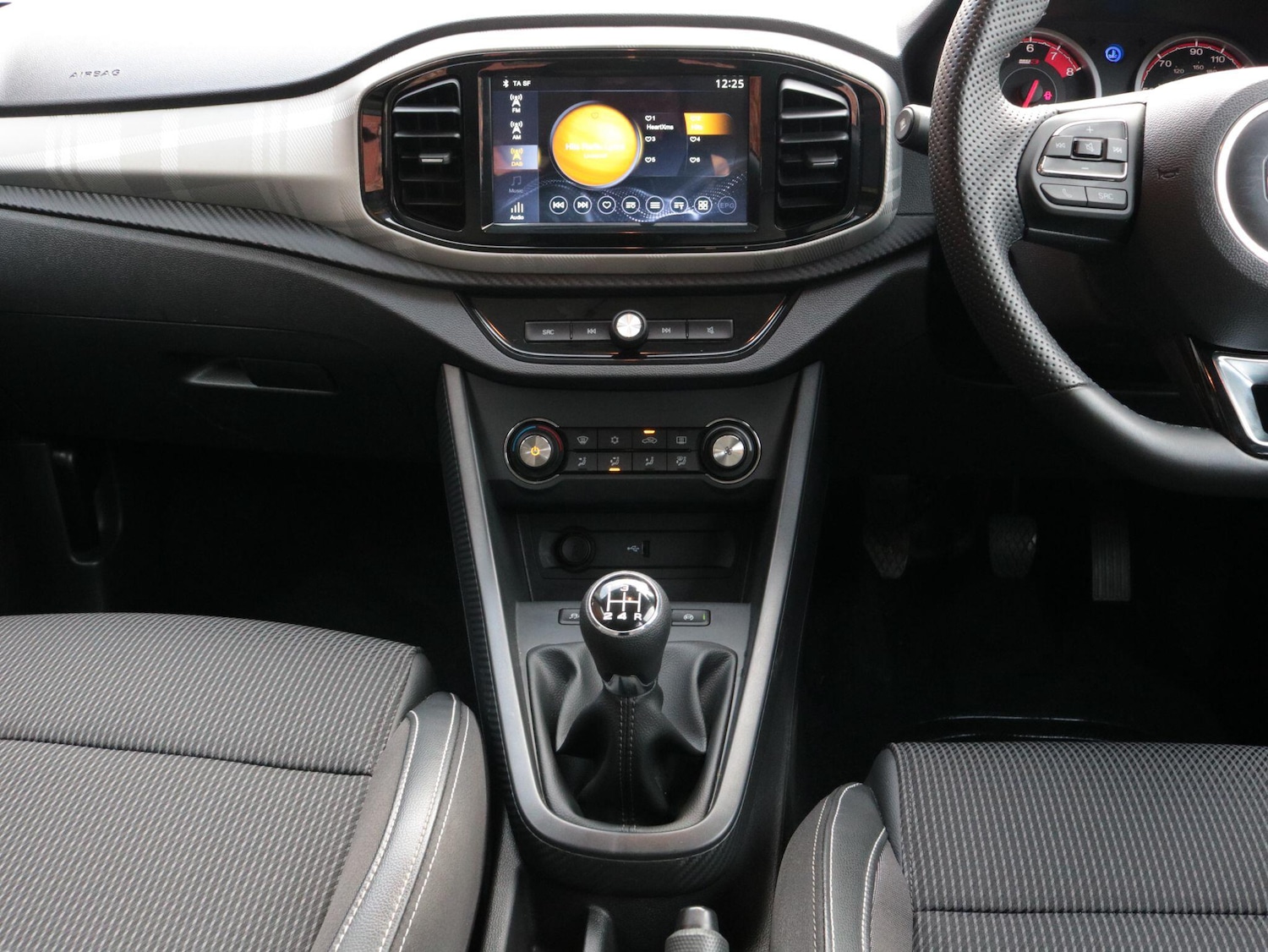 Used MG MG3 2024 for sale - 76850535: Photo 22