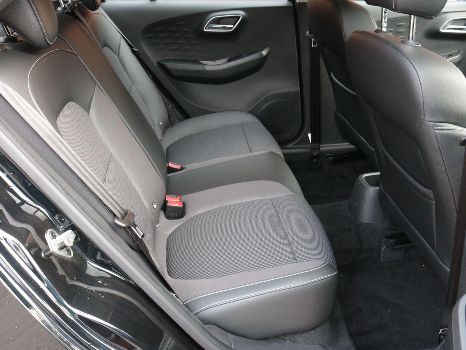 Used MG MG3 2024 for sale - 76850535: Photo 23