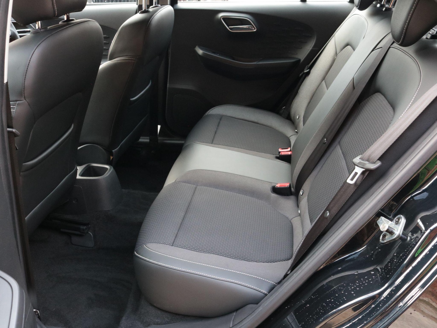 Used MG MG3 2024 for sale - 76850535: Photo 24