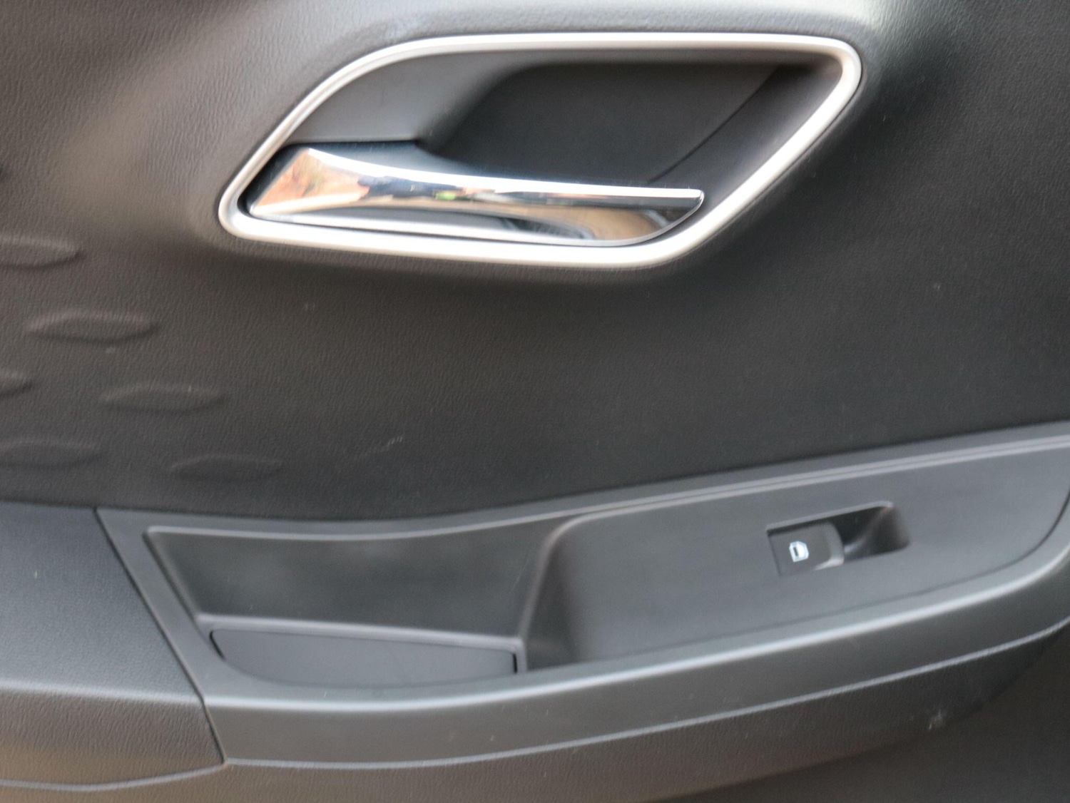 Used MG MG3 2024 for sale - 76850535: Photo 25