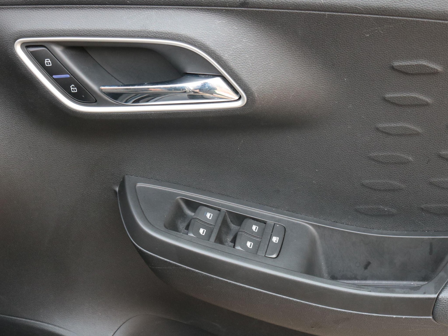 Used MG MG3 2024 for sale - 76850535: Photo 26